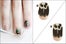 coachella-nail-art-designs-3