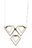 Seven Diamond Necklace Low Res Zoom In