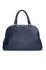 JCrew-Biennial-Satchel_348