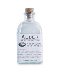 dryshampooOPENER