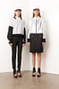 DKNY_RESORT_20