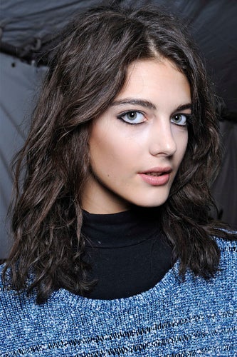 summer-beauty-eyeliner-runway-smudge