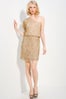 Alice + Olivia Embellished One Shoulder Dress_595_Nordstrom