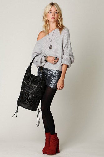 freepeople