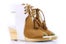 gretchen-jones-shoes-of-prey-2