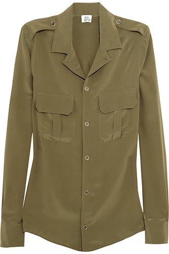 the-outnet