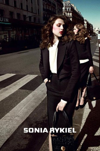 13-Sonia-Rykiel-4