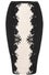 topshop-shadow-palm-pencil-skirt-$76