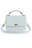 JCrew-Edie-Purse_238
