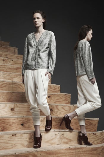 alex_wang_007_1366