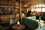 02_The-George-004