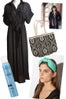 spring 2011 fashion