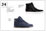 Fall12_MensWardrobeEssentials_24