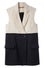 United-Bamboo-La-Garconne-$879