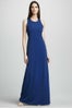 Neiman-Marcus-SPF-50-Racerback-Maxi-Dress---Neiman-Marcus---$198