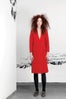 CARLEEN-FW2013-1