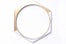 2011 spring bangles
