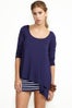 Rachel Pally Resort '11 Lookbook