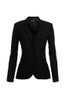 figureflattering--ragandbone-classicblazer-179