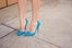 019_publicists-hires-12