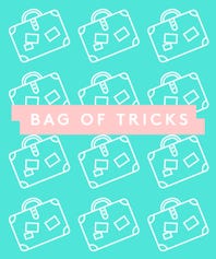 Packing_Like_A_Pro_v4