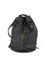 bag 6