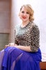09_SaraBeth_IMG_0393_crop