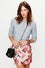 Free-People-skirt