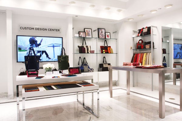 LILL-Studio-900-Shops-Interior-2012
