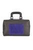 Meredith-Wendell-Fishbowl-Leather-Duffel_$549_Marissa-Collections