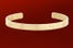 Bracelet---Cartier---4025