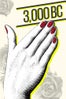 3000BC