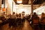 06_SaltHouse_delRio-1