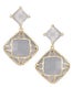 Kendra-Scott-Peggy-Earrings-in-Slate-$75-main