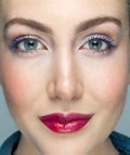 color-mascara-makeup-opener