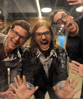 warby-parker-op