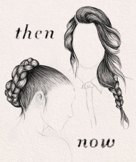 braids_opener