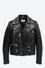 Motorcycle-Leather-Jacket