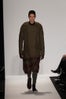 academy of art fall 2012