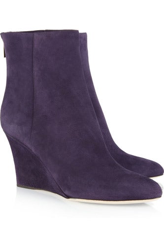 Jimmy-Choo-Mayor-Suede-Booties_NetPorter_965