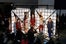 29_TanyaTaylor_MG_9840_ErinYamagata
