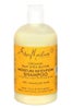 organic-shampoo