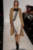 academy of art fall 2012