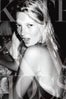 Kate Moss Book Cover