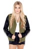 boutique-to-you-jacket