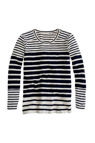 Altuzarra-Striped-Top