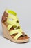 dv-by-dolce-vita-bloomingdales-79