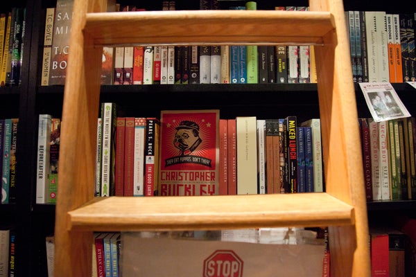 the_book_cellar_4736_Nlincoln_031