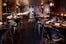 STK_Lobby-Bar-Dining