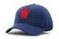 Sports-Guy_Washington-Senators-Cap_29